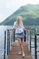 <h2>Tidløs <em>eleganse</em></h2>