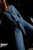 <h2>Jumpsuits med det <em>lille ekstra</em></h2>