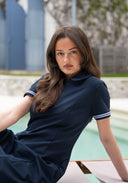 <h3>Design og produksjon i <em>Europa</em></h3>