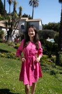 <h5><em>SOMMERSALG</em></h5><h2>Sæsonens sidste dage</h2>