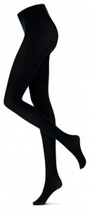 3 for 2 Oroblu 50 denier sort tights 3pk.