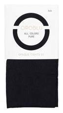 3 for 2 Oroblu 50 denier sort tights 3pk.