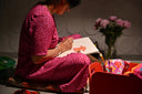 <p><em>Et tidløst design er en god investering</em></p>