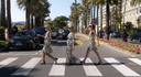 <h5><em>POLKADOT & ZEBRA</em></h5><h2>Kollektionen med det lille ekstra</h2>