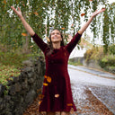 <h3>Bestseller <em>Elli -  </em>varer år efter år <em>27 farver</em></h3>