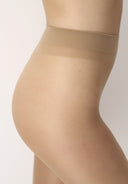 Oroblu Sensuel Sun 20 denier