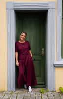 <h4>Bedst sælgende</h4>