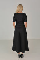 Laura sort jumpsuit