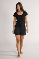 Tori sorte shorts