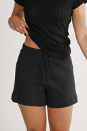 Tori sorte shorts