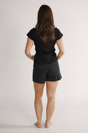 Tori sorte shorts