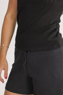 Tori sorte shorts