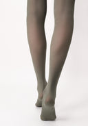50 denier Militar tights Oroblu