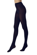 3 for 2 Oroblu 50 denier sort tights 3pk.