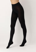 Oroblu Different black 80 den