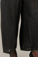 Vera sort glitter jumpsuit