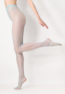 Netting tricot tights Idro 6 Oroblu