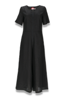 Laura sort jumpsuit