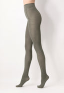 Oroblu Nives Military 3 wool tights