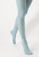 50 denier Idro 6 tights Oroblu